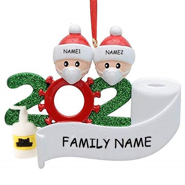 birthdays family party gift christmas personalized factory88ruproduct decoration of 2 to 7 ornament pendant with face ma
birthdays family party gift christmas personalized factory88ruproduct decoration of 2 to 7 ornament pendant with face ma