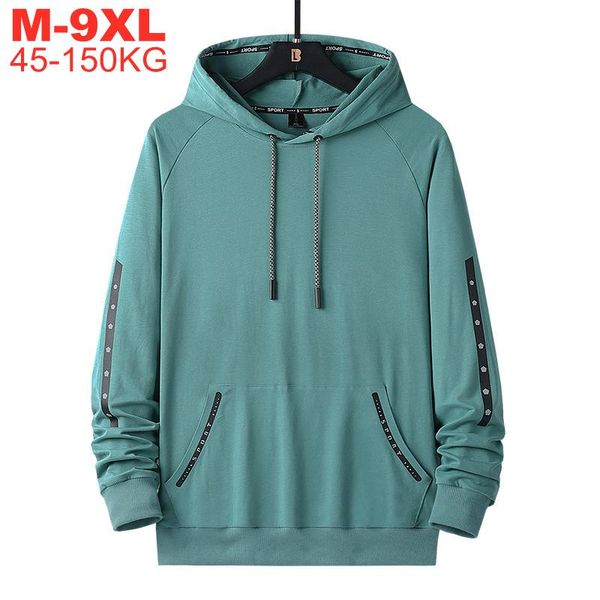 плюс размер 9xl 8xl 7xl 6xl толстовки мужчины harajuku толстовки с капюшоном мужская японская уличная одежда негабаритная мужество, Black
плюс размер 9xl 8xl 7xl 6xl толстовки мужчины harajuku толстовки с капюшоном мужская японская уличная одежда негабаритная мужество, Black