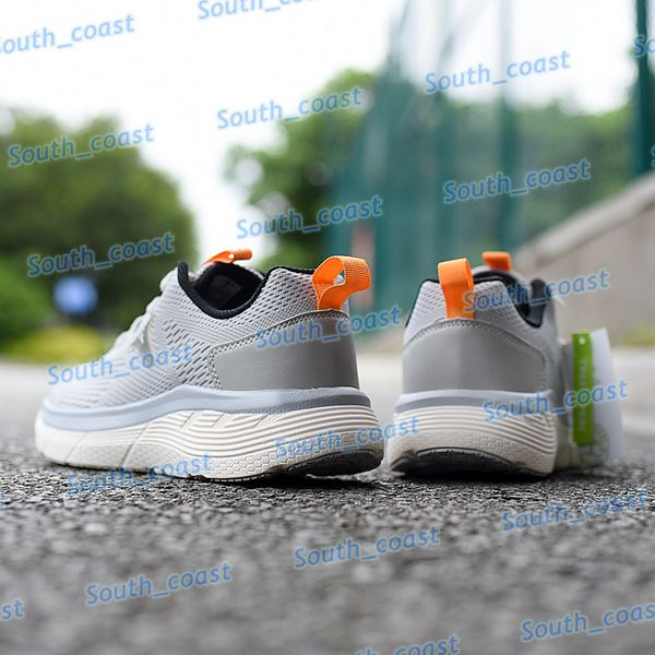 treeperi pi platform running shoes grey us 7.5 eur 38 for men shoes south
treeperi pi platform running shoes grey us 7.5 eur 38 for men shoes south