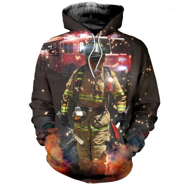 bassabet2021 men's hoodies & sweatshirts plstar cosmos firefighter firemen hero harajuku casual tracksuit 3d print zip/hoodie/sweatshir, Black
bassabet2021 men's hoodies & sweatshirts plstar cosmos firefighter firemen hero harajuku casual tracksuit 3d print zip/hoodie/sweatshir, Black