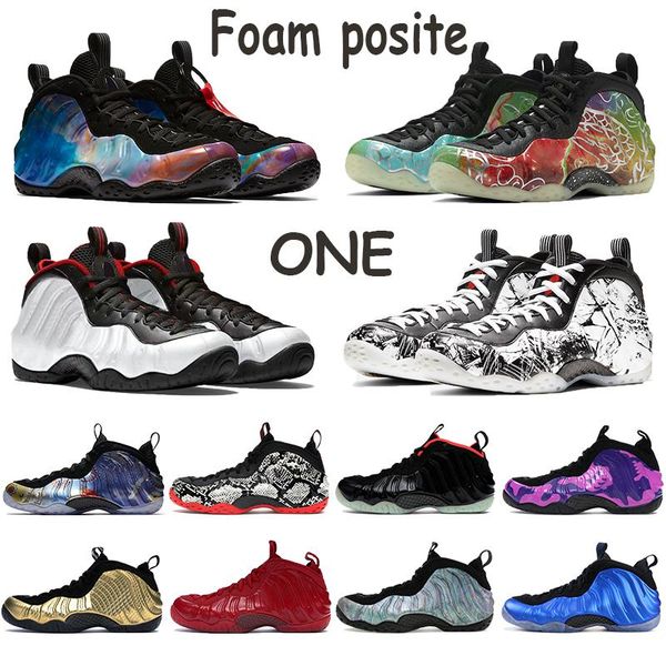 penny hardaway one basketball shoes shattered backboard foams posite knicks purple camo volt doctor doom royal eggplant mens trainers
penny hardaway one basketball shoes shattered backboard foams posite knicks purple camo volt doctor doom royal eggplant mens trainers
