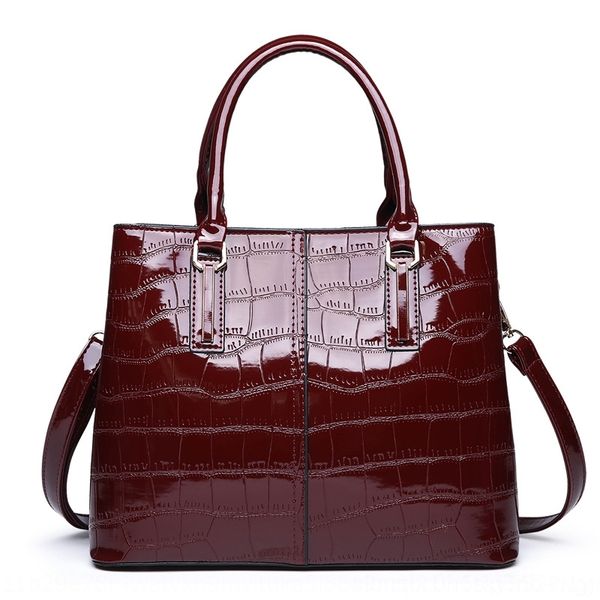 hzdz ight women genuine leather handbag quality shoulder bag 40718 favorite purse mm real leather 40717 a2, Blue;pink
hzdz ight women genuine leather handbag quality shoulder bag 40718 favorite purse mm real leather 40717 a2, Blue;pink
