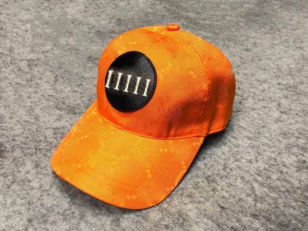 paris cap hip hop baseball cap snapback hats classic outdoor hat for men women caps casquette hats letter embroidery gorras 8999, Blue;gray
paris cap hip hop baseball cap snapback hats classic outdoor hat for men women caps casquette hats letter embroidery gorras 8999, Blue;gray