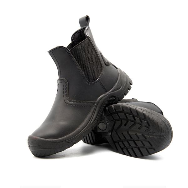 male great casual size steel toe hats boots outdoors worker cow leather work shoes made with platform tools safety boot 3t6e, Black
male great casual size steel toe hats boots outdoors worker cow leather work shoes made with platform tools safety boot 3t6e, Black