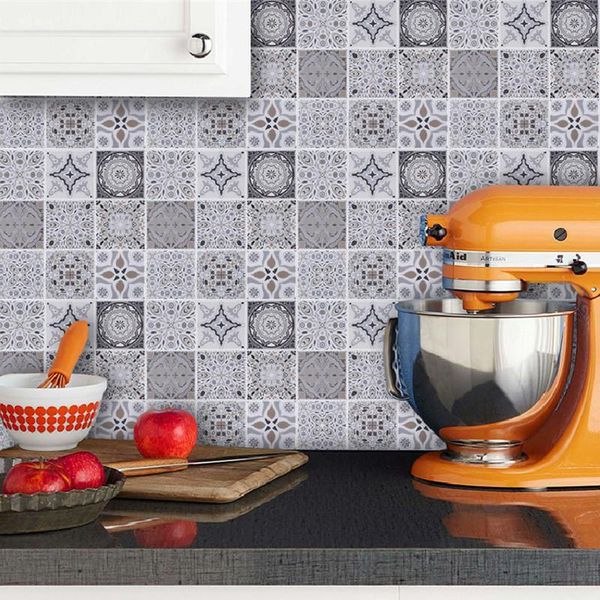 12x12 inch home sticker wall sticker decor stickers wall decals waterproof tile sticker for kitchen bathroom
12x12 inch home sticker wall sticker decor stickers wall decals waterproof tile sticker for kitchen bathroom