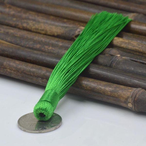12pcs lot chinese knot tassels silk fringe bangs flower tassel trim decorative tassels for curtains home decoration accessorie h wmtuag
12pcs lot chinese knot tassels silk fringe bangs flower tassel trim decorative tassels for curtains home decoration accessorie h wmtuag