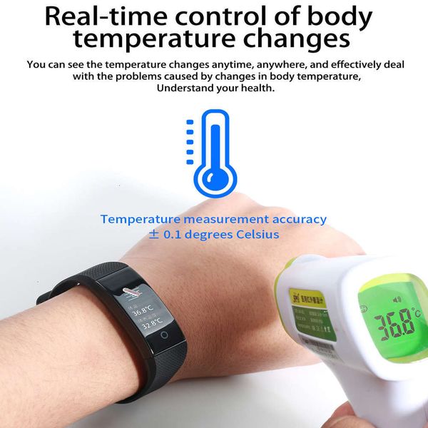 qw18t men's women's smart watch, sports, waterproof, with bluetooth, ios and android, temperature tt, pk e66, brand newdewbgt
qw18t men's women's smart watch, sports, waterproof, with bluetooth, ios and android, temperature tt, pk e66, brand newdewbgt