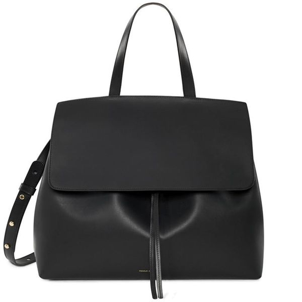 shoulder bags women fashion pu leather small flap crossbody handbags handle tote bag for girl
shoulder bags women fashion pu leather small flap crossbody handbags handle tote bag for girl