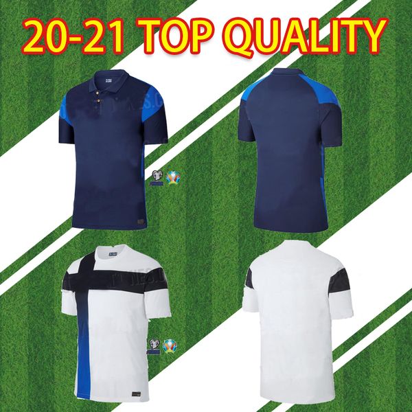 2020 2021quality finland soccer jersey national team forss pukki thailand jersey suomi jensen niskanen kauko football shirts, Black;yellow
2020 2021quality finland soccer jersey national team forss pukki thailand jersey suomi jensen niskanen kauko football shirts, Black;yellow