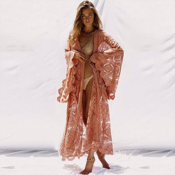 boho inspired kimono maxi wrap beach tunic batwing long womens shirt self tie waist kaftan cover up beach blusas, White
boho inspired kimono maxi wrap beach tunic batwing long womens shirt self tie waist kaftan cover up beach blusas, White