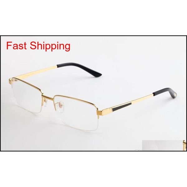 women luxury designer glasses reading glasses deluxe rectangular optical vintage titanium semi-rimless frame mens designer eyeglasses eackx
women luxury designer glasses reading glasses deluxe rectangular optical vintage titanium semi-rimless frame mens designer eyeglasses eackx