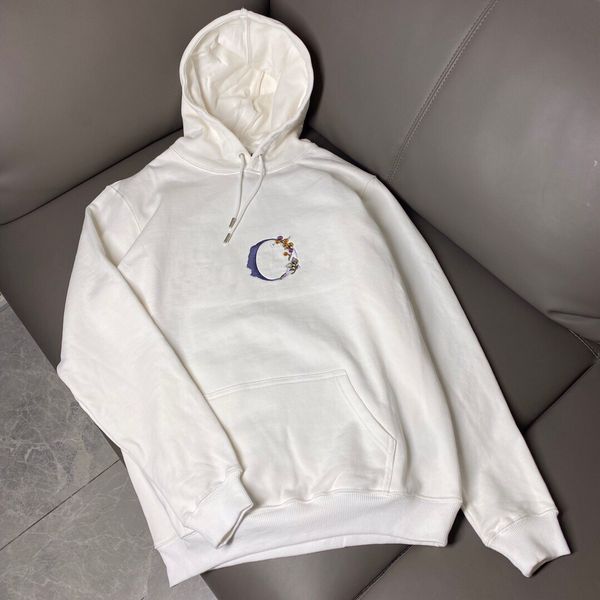 2020 fall and winter mens new hooded italy paris us size hoodies ~ good quality mens women hoodies 1202, Black
2020 fall and winter mens new hooded italy paris us size hoodies ~ good quality mens women hoodies 1202, Black