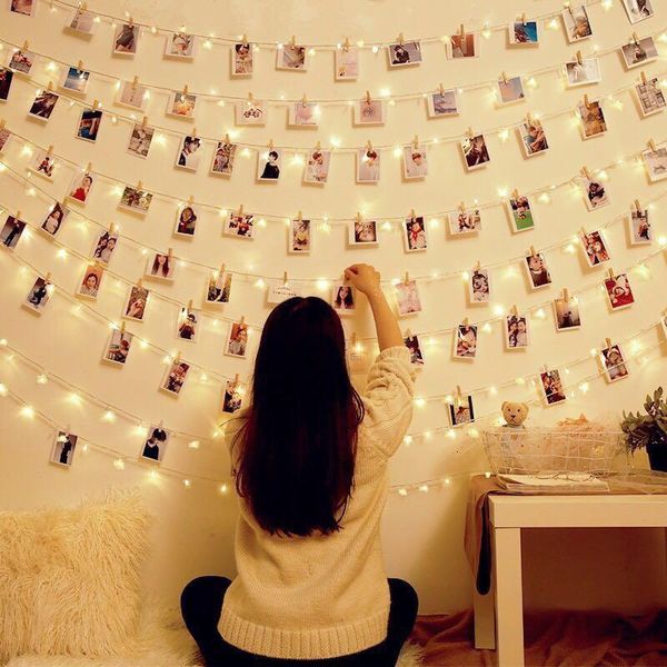 christmas decorations 5m/10m led light strings navidad 2021 fairy garland year gifts for home natal deco xmas
christmas decorations 5m/10m led light strings navidad 2021 fairy garland year gifts for home natal deco xmas