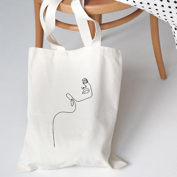 shopping bags abstract graphic handbag female itself canvas large capacity casual fashion bag foldable vintage shoulder girl1
shopping bags abstract graphic handbag female itself canvas large capacity casual fashion bag foldable vintage shoulder girl1