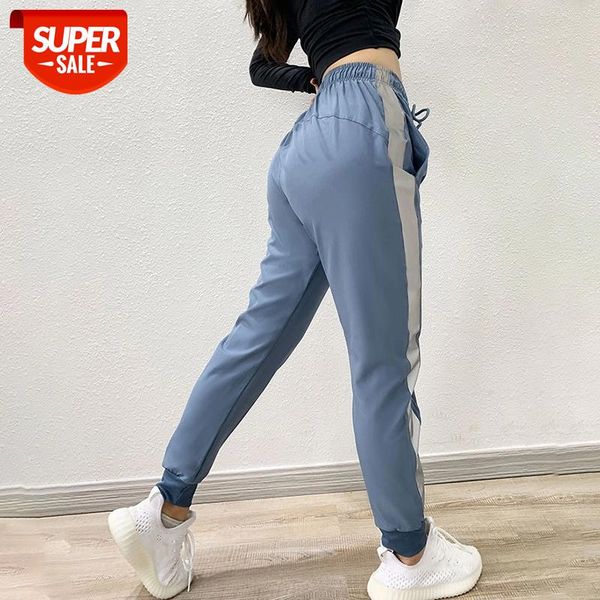 normov casual women pants fashion high wasit striped patchwork drawstring loose cargo pants solid streetwear fitness #5q8v, Black;white
normov casual women pants fashion high wasit striped patchwork drawstring loose cargo pants solid streetwear fitness #5q8v, Black;white