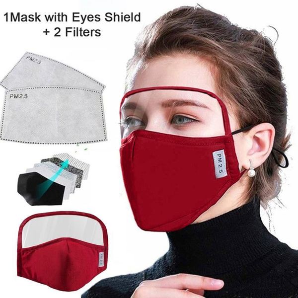 respirator kids face-mask for germ protection fashion adults with filter cotton mouth face maskswashable and reusable maskking 10 rj57l
respirator kids face-mask for germ protection fashion adults with filter cotton mouth face maskswashable and reusable maskking 10 rj57l