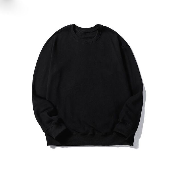 mens sweater hip-hop hoody hoodies hearts hollywood luxury hooded famous tide brand sweatshirts brand couples youth chrome hoodie pullo auac, Black
mens sweater hip-hop hoody hoodies hearts hollywood luxury hooded famous tide brand sweatshirts brand couples youth chrome hoodie pullo auac, Black