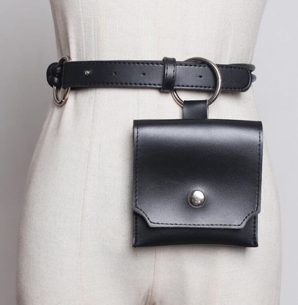 belts women's runway fashion pu leather cummerbunds female dress corsets waistband decoration wide belt r1891, Black;brown
belts women's runway fashion pu leather cummerbunds female dress corsets waistband decoration wide belt r1891, Black;brown