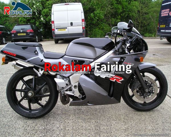1988 1989 motorcycle parts fairing for honda vfr400rr nc30 1990 1991 1992 vfer400 88-92 v4 vfr400r body
1988 1989 motorcycle parts fairing for honda vfr400rr nc30 1990 1991 1992 vfer400 88-92 v4 vfr400r body