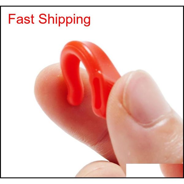 100 pairs sile eyeglasses leg non-slip cover myopia reading glasses sunglasses anti slip ear hook fixed e qylqrd nana_shop, Silver
100 pairs sile eyeglasses leg non-slip cover myopia reading glasses sunglasses anti slip ear hook fixed e qylqrd nana_shop, Silver