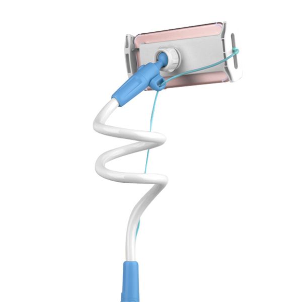 deskcell phone bracket lazy neck long arm clip tablet holder adjustable bedside gooseneck mobile phone holders
deskcell phone bracket lazy neck long arm clip tablet holder adjustable bedside gooseneck mobile phone holders