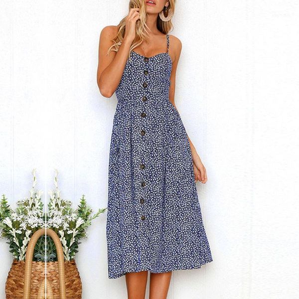 cover-ups 2021 fashion dresses women printing buttons off shoulder sleeveless camisole dress princess ropa mujer1
cover-ups 2021 fashion dresses women printing buttons off shoulder sleeveless camisole dress princess ropa mujer1