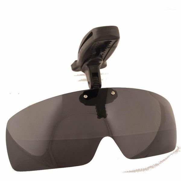 fishing sunglasses with cap clip anti-uv polarized wine, yellow, gray, black, dark green coffee especially for wore glasses1
fishing sunglasses with cap clip anti-uv polarized wine, yellow, gray, black, dark green coffee especially for wore glasses1