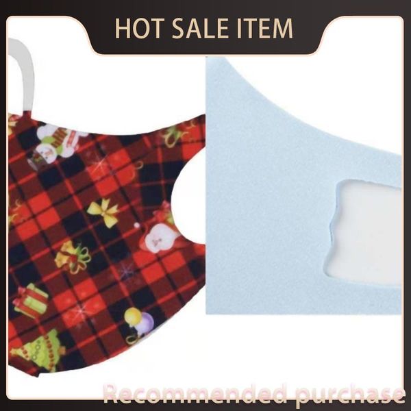 bicy mountain mask breathable bike bicycle pumpkin carbon half anti-dust masks pm face face tbrzv halloween cycling mask cycling runnin xenn 
bicy mountain mask breathable bike bicycle pumpkin carbon half anti-dust masks pm face face tbrzv halloween cycling mask cycling runnin xenn