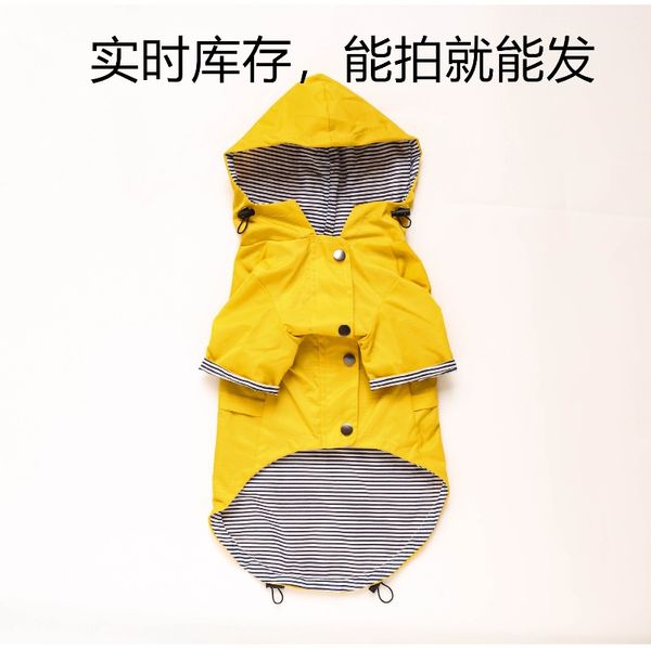 insfashion windproof rainproof dog dog raincoats dog pet jackets insgood quality sales jllict yeah2010
insfashion windproof rainproof dog dog raincoats dog pet jackets insgood quality sales jllict yeah2010