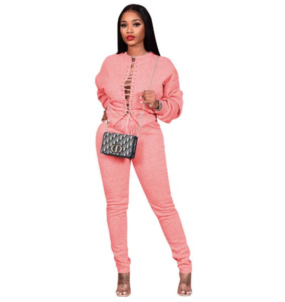 ladies new style strappy sweater two-piece suit a wise choice of clothes in the ladies wardrobe, White
ladies new style strappy sweater two-piece suit a wise choice of clothes in the ladies wardrobe, White