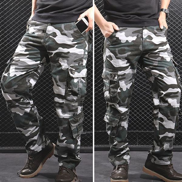 camouflage cargo pants for men tactical multi pocket joggers men pants cotton overalls casual trousers size29-44 my3281, Black
camouflage cargo pants for men tactical multi pocket joggers men pants cotton overalls casual trousers size29-44 my3281, Black
