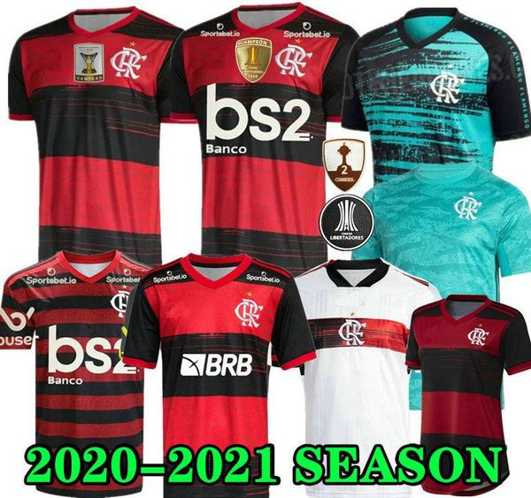 20 21 flamengo jersey 2020 2021 flemish guerreero diego vinicius jr футбол джойс голейро фламенго габриэль b спортивный футбол человек женщи, Black;yellow
20 21 flamengo jersey 2020 2021 flemish guerreero diego vinicius jr футбол джойс голейро фламенго габриэль b спортивный футбол человек женщи, Black;yellow
