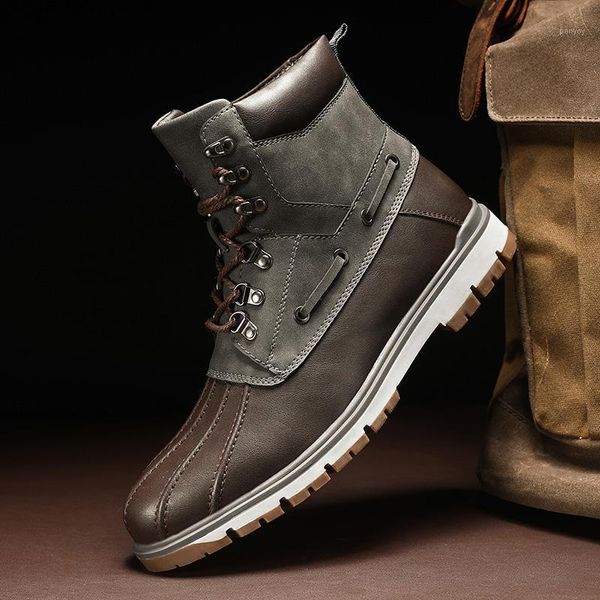 boot fashion man sneakers sale mens casual for home autumn brown hombre de sports tenis flat sport para boots winter long 20201, Black
boot fashion man sneakers sale mens casual for home autumn brown hombre de sports tenis flat sport para boots winter long 20201, Black
