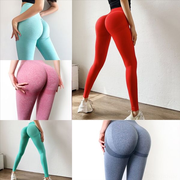 kff ps elastic high waist soft leggings women seamless gym sport yoga workout pant leggings workout fitness sport pants yoga leggins
kff ps elastic high waist soft leggings women seamless gym sport yoga workout pant leggings workout fitness sport pants yoga leggins