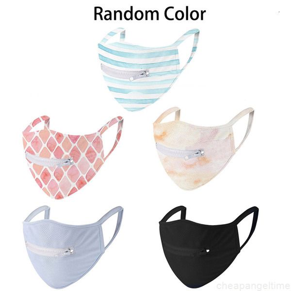 straw washable party anti pm2.5 cotton zipper mask reusable face masks easy to drink costumes cosplay mouth cover
straw washable party anti pm2.5 cotton zipper mask reusable face masks easy to drink costumes cosplay mouth cover