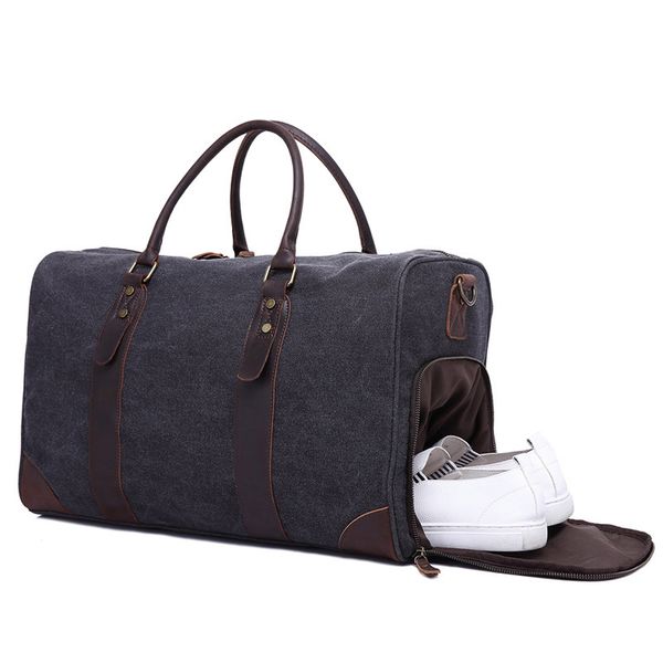 lona gym for men duffle travel bag with compartment crossbody shoes satchel weekend. 3n9c, Black;red
lona gym for men duffle travel bag with compartment crossbody shoes satchel weekend. 3n9c, Black;red