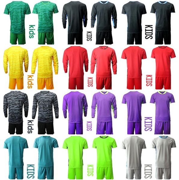 toronto fc молодежный вратарь gk 25 alex bono 16 quentin westberg soccer djersey set детский вратарь с длинным рукавом футбол для футболки s, Black
toronto fc молодежный вратарь gk 25 alex bono 16 quentin westberg soccer djersey set детский вратарь с длинным рукавом футбол для футболки s, Black