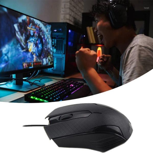 usb mouse optical wired mouse computer 3-button silent gaming for pc/lapcomputer/deskk9l21
usb mouse optical wired mouse computer 3-button silent gaming for pc/lapcomputer/deskk9l21