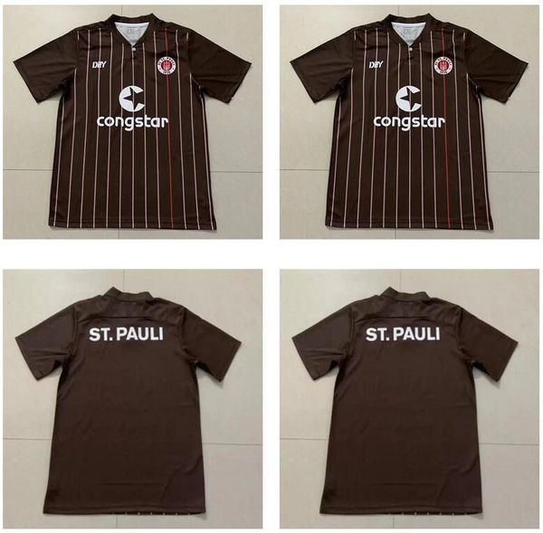 21/22 soccer jerseys home away st.pauli becker 20 irvine 7 kyereh 17 hartel 30 smith 8 paqarada 23 medic 18 2021 2022 football hgfj, Black;yellow
21/22 soccer jerseys home away st.pauli becker 20 irvine 7 kyereh 17 hartel 30 smith 8 paqarada 23 medic 18 2021 2022 football hgfj, Black;yellow