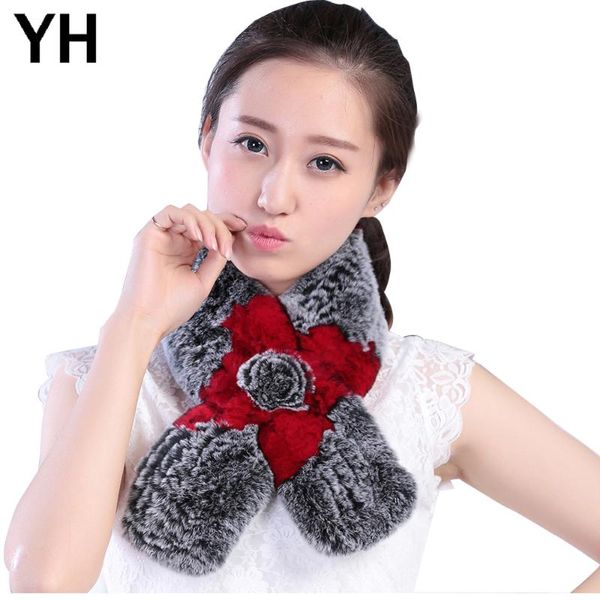 new fashion lady real rex fur scarf 100% natural women knitted rex fur muffler winter real scarves, Blue;gray
new fashion lady real rex fur scarf 100% natural women knitted rex fur muffler winter real scarves, Blue;gray