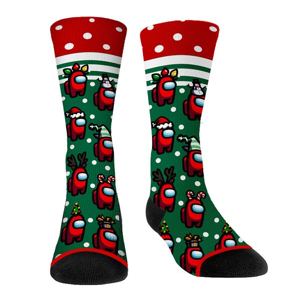 in stock among us socks adults kids medium compression knee high socks for women girls men novelty cute among us plush stockings
in stock among us socks adults kids medium compression knee high socks for women girls men novelty cute among us plush stockings
