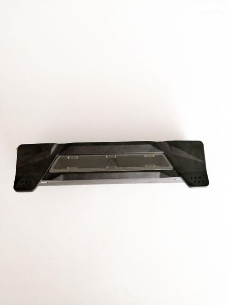 fiber optic equipment est original heater core chasis cover for dvp740 dvp760 dvp 730 740 760 fusion splicer1
fiber optic equipment est original heater core chasis cover for dvp740 dvp760 dvp 730 740 760 fusion splicer1