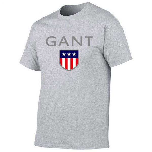 designer women mens t shirts 2022 new men's summer gym t-sshirt solid color short-ssleeved t-shirt mens black shirt, White;black
designer women mens t shirts 2022 new men's summer gym t-sshirt solid color short-ssleeved t-shirt mens black shirt, White;black