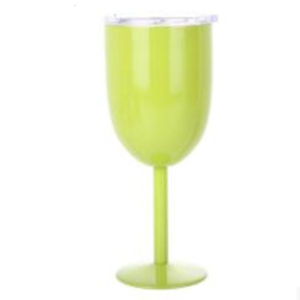 cups party stainless colored tumber 9 colors 10oz glass double wall insulated metal goblet with lid tumbler wine mugs dhl 2 n2wj3
cups party stainless colored tumber 9 colors 10oz glass double wall insulated metal goblet with lid tumbler wine mugs dhl 2 n2wj3