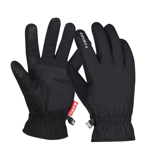 five fingers gloves winter women goth clothes warm waterproof outdoor cycling zipper touch-screen guantes ciclismo invierno, Blue;gray
five fingers gloves winter women goth clothes warm waterproof outdoor cycling zipper touch-screen guantes ciclismo invierno, Blue;gray