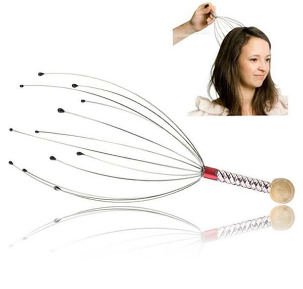 цассер рельеф голова головы головы глубокие и портативные головки пальцы кожельп массажеры стресс-балла массажер для стимуляции волос релакс
цассер рельеф голова головы головы глубокие и портативные головки пальцы кожельп массажеры стресс-балла массажер для стимуляции волос релакс