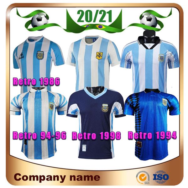 argentina retro version maradona soccer jersey 1978 1986 1998 batistuta messi simeone soccer shirt 2006 1994 world cup football uniforms, Black;yellow
argentina retro version maradona soccer jersey 1978 1986 1998 batistuta messi simeone soccer shirt 2006 1994 world cup football uniforms, Black;yellow