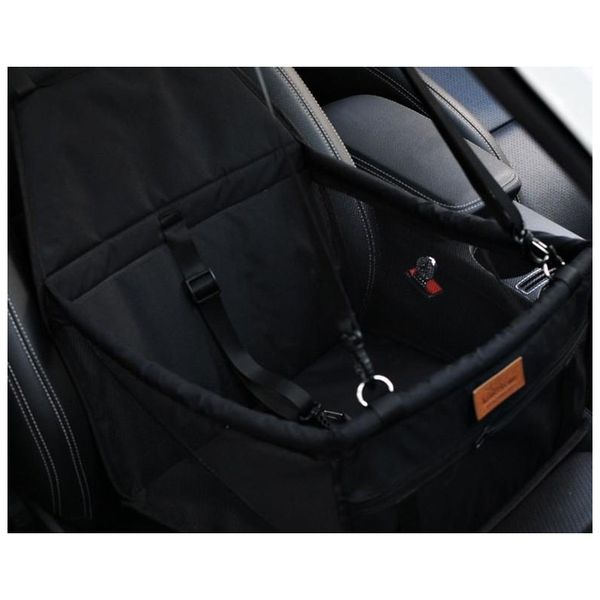 folding pet supplies waterproof dog mat blanket safety pet car seat bag double thick travel accessories jllxhe lucky2005
folding pet supplies waterproof dog mat blanket safety pet car seat bag double thick travel accessories jllxhe lucky2005