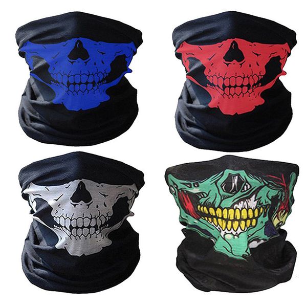 factory 8 color seamless magic skull face mask scarf cycling riding warm neckerchief outdoor facial party masks 50pcs t1i2324
factory 8 color seamless magic skull face mask scarf cycling riding warm neckerchief outdoor facial party masks 50pcs t1i2324