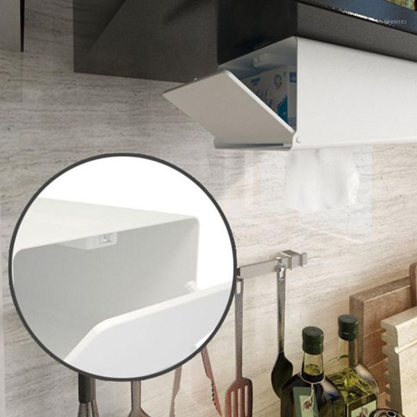 multi-function desktray wall-mounted bathroom paper towel storage box plastic napkin container holder towel organizer #251
multi-function desktray wall-mounted bathroom paper towel storage box plastic napkin container holder towel organizer #251